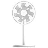 Xiaomi Mi Smart Standing Wi-Fi Fan 2 | Klikk Malta