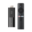 Xiaomi Mi TV Stick Full-HD Android Portable... | Klikk Malta