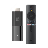 Xiaomi Mi TV Stick Full-HD Android Portable... | Klikk Malta