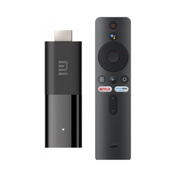 Xiaomi Mi TV Stick Full-HD Android Portable... | Klikk Malta