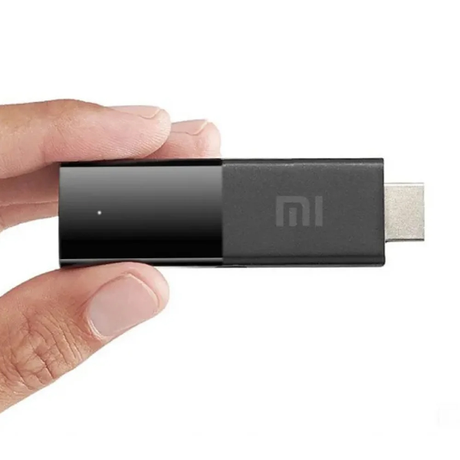 Xiaomi Mi TV Stick Full-HD Android Portable... | Klikk Malta