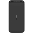 Xiaomi Redmi 18W 20000mAh Power Bank | Klikk Malta
