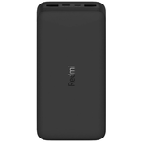 Xiaomi Redmi 18W 20000mAh Power Bank | Klikk Malta