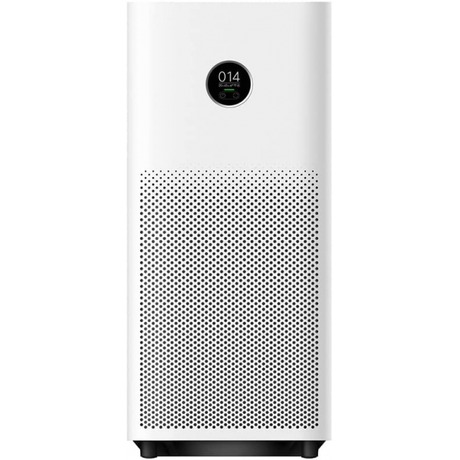 Xiaomi Smart Air Purifier 4 | Klikk Malta