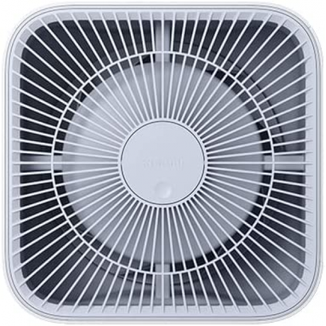 Xiaomi Smart Air Purifier 4 | Klikk Malta