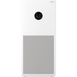 Xiaomi Smart Air Purifier 4 Lite | Klikk Malta