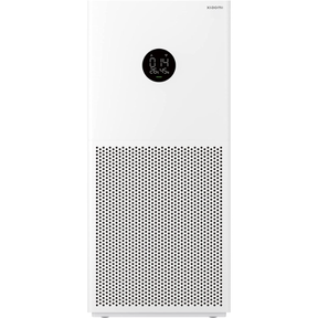 Xiaomi Smart Air Purifier 4 Lite | Klikk Malta