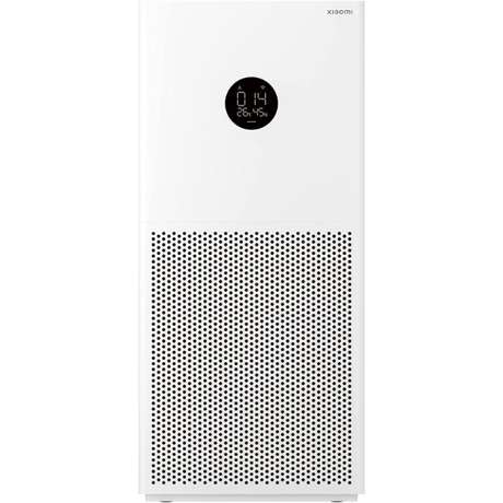 Xiaomi Smart Air Purifier 4 Lite | Klikk Malta