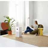 Xiaomi Smart Air Purifier 4 Lite | Klikk Malta