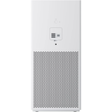 Xiaomi Smart Air Purifier 4 Lite | Klikk Malta