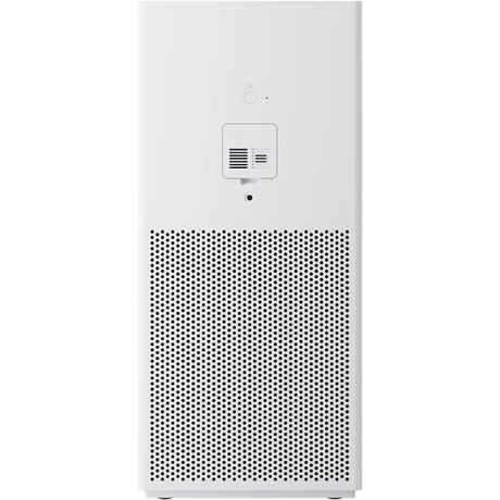 Xiaomi Smart Air Purifier 4 Lite | Klikk Malta