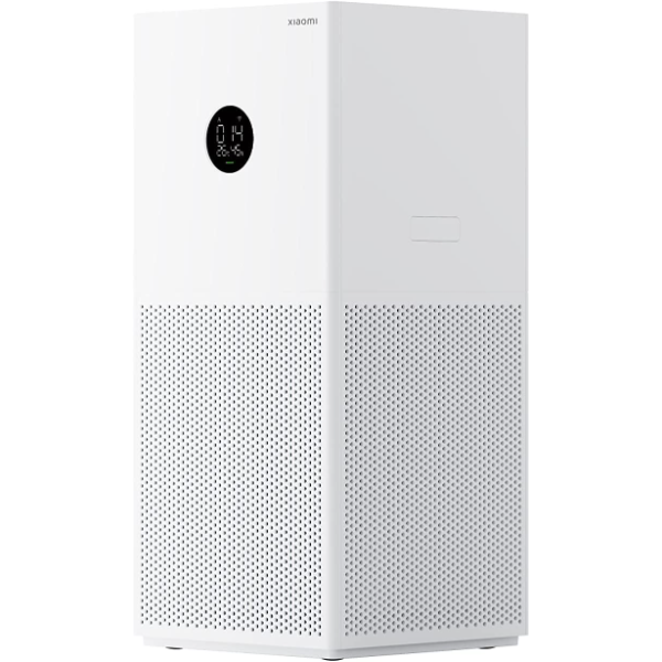 Xiaomi Smart Air Purifier 4 Lite | Klikk Malta