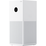 Xiaomi Smart Air Purifier 4 Lite | Klikk Malta