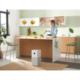 Xiaomi Smart Air Purifier 4 Lite | Klikk Malta