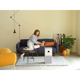 Xiaomi Smart Air Purifier 4 Lite | Klikk Malta
