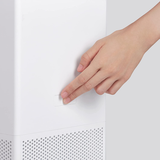 Xiaomi Smart Air Purifier 4 Lite | Klikk Malta