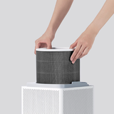 Xiaomi Smart Air Purifier 4 Lite | Klikk Malta