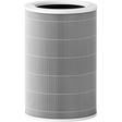 Xiaomi Smart Air Purifier 4 Lite Replacemen... | Klikk Malta