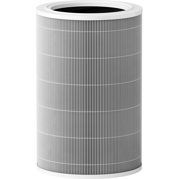 Xiaomi Smart Air Purifier 4 Lite Replacemen... | Klikk Malta