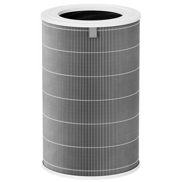 Xiaomi Smart Air Purifier 4/6 Replacement F... | Klikk Malta