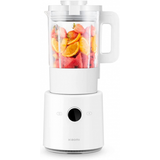 Xiaomi Smart Blender 1000W | Klikk Malta