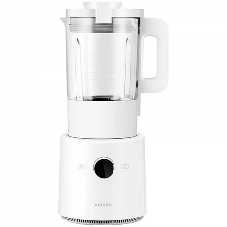 Xiaomi Smart Blender 1000W | Klikk Malta