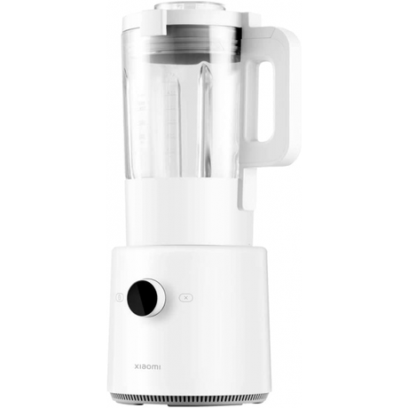 Xiaomi Smart Blender 1000W | Klikk Malta