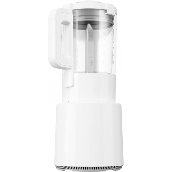 Xiaomi Smart Blender 1000W | Klikk Malta