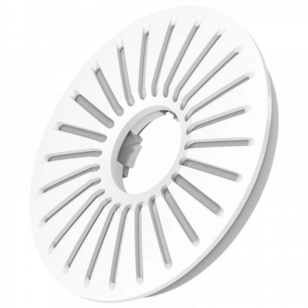 Xiaomi Smart Pet food Feeder Dessicant Cart... | Klikk Malta
