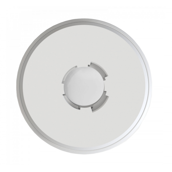 Xiaomi Smart Pet food Feeder Dessicant Cart... | Klikk Malta