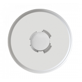 Xiaomi Smart Pet food Feeder Dessicant Cart... | Klikk Malta