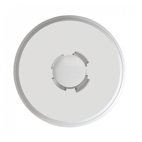 Xiaomi Smart Pet food Feeder Dessicant Cart... | Klikk Malta