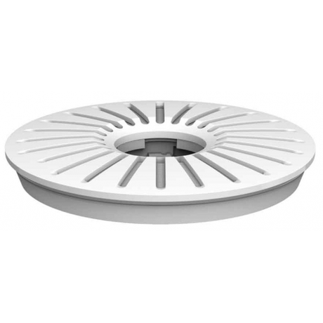 Xiaomi Smart Pet food Feeder Dessicant Cart... | Klikk Malta