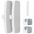 Xiaomi Smart Pet Water Fountain Filter Set | Klikk Malta