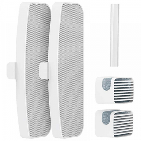 Xiaomi Smart Pet Water Fountain Filter Set | Klikk Malta