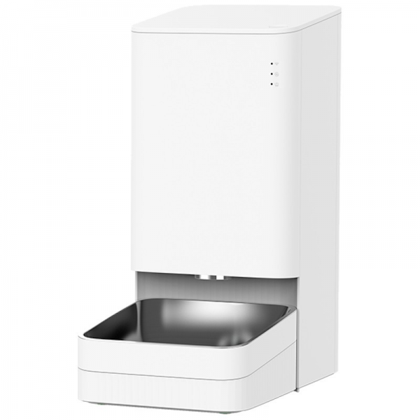 Xiaomi Smart Wi-Fi Pet Food Feeder | Klikk Malta