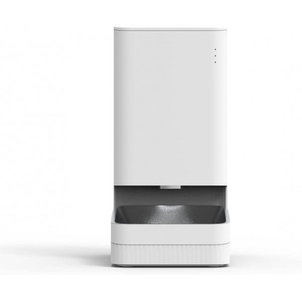 Xiaomi Smart Wi-Fi Pet Food Feeder | Klikk Malta