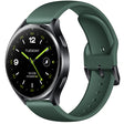Xiaomi Watch 2 47mm Green