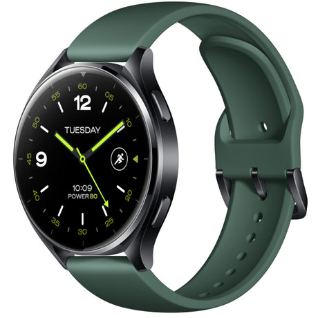 Xiaomi Watch 2 47mm Green