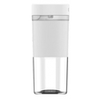 Xiaomi 0.3L Portable Blender White | Klikk Malta