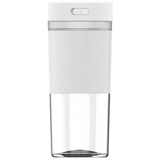 Xiaomi 0.3L Portable Blender White | Klikk Malta