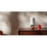 Xiaomi 0.3L Portable Blender White | Klikk Malta