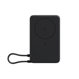 Xiaomi 10000mAh Powerbank with Built-in Sta... | Klikk Malta