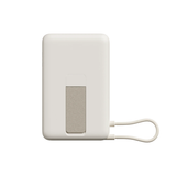 Xiaomi 10000mAh Powerbank with Built-in Sta... | Klikk Malta