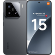Xiaomi 15 5G 256GB / 12GB Android Dual-Sim ... | Klikk Malta