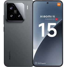 Xiaomi 15 5G 256GB / 12GB Android Dual-Sim ... | Klikk Malta