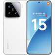 Xiaomi 15 5G 512GB / 12GB Android Dual-Sim ... | Klikk Malta