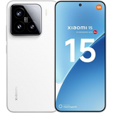 Xiaomi 15 5G 512GB / 12GB Android Dual-Sim ... | Klikk Malta