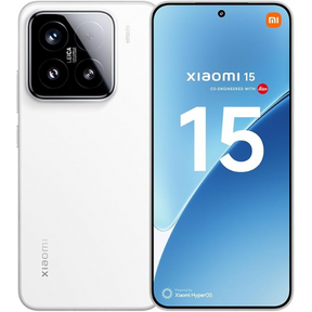 Xiaomi 15 5G 512GB / 12GB Android Dual-Sim ... | Klikk Malta