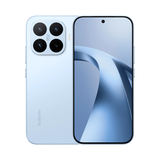 Xiaomi 17T DS 12GB 256GB Blue | Klikk Malta